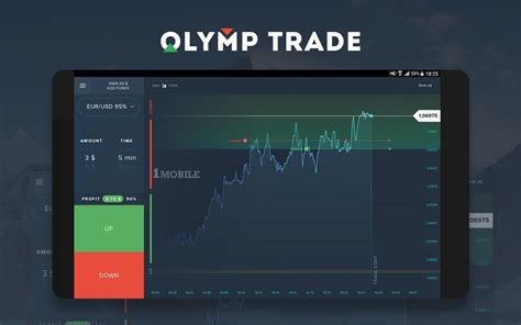 olymptrade com|olymp trade official website.
